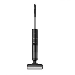 Dreame H12 Pro FlexReach