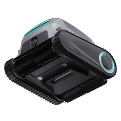 Aiper Tauchgerät N1 PRO