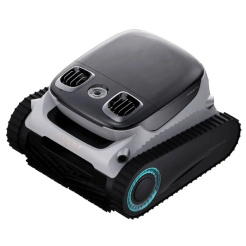 Aiper Scuba N1 PRO