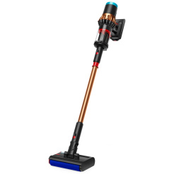 Dyson V16 Piston Animal Submarine 