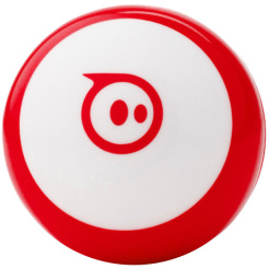  Sphero Mini Rot 