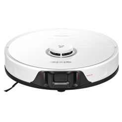 Roborock S8 - white
