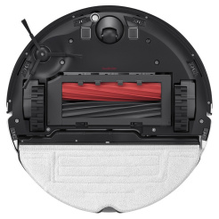Roborock S8 - white