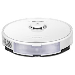 Roborock S8 - white