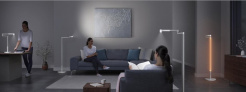 Dyson Solarcycle Morph™ CF06 schwarz/messing