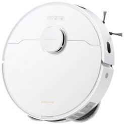 Dreame L40 Ultra CE - weiß
