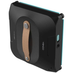  Cecotec Conga Windroid 1390 DoubleSpray Verbunden 