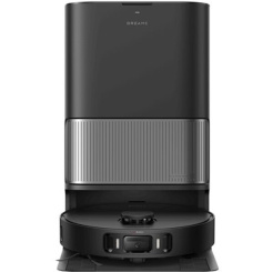 Dreame L40 Ultra AE - schwarz