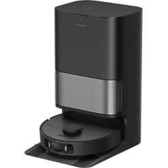 Dreame L40 Ultra AE - schwarz
