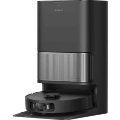 Dreame L40 Ultra AE - schwarz 