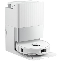 Roborock Qrevo Edge 5V1 - weiß 
