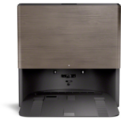iRobot Roomba Max 705 Combo + AutoWash-Dock - schwarz