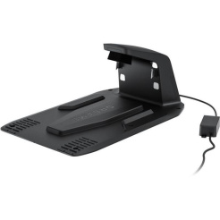 Ladestation für Dreame A1/A1 Pro/A2