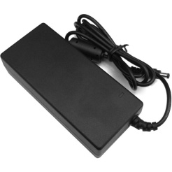  Adapter für Hobot S6 PRO / S7 PRO 