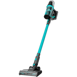 Cecotec Conga Rockstar 1500 Horizon X-Treme XL