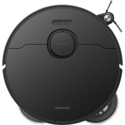 Dreame L40s Pro Ultra - weiß