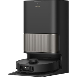 Dreame L40s Pro Ultra - weiß