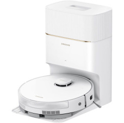 Dreame D20 Pro Plus - weiß 