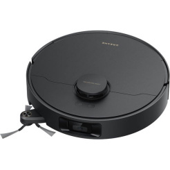 Dreame D20 Pro Plus - schwarz