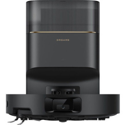 Dreame D20 Pro Plus - schwarz