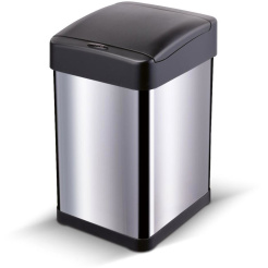 Lamart Fühler 30 L - LT8105 