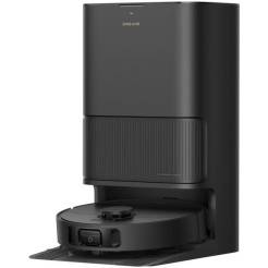 Dreame L40 Ultra CE - black