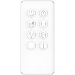 HEINNER HTF-LDC30WH