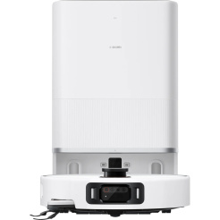 Xiaomi Saugroboter 5 Pro