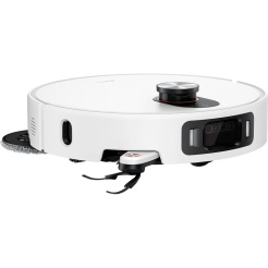 Xiaomi Saugroboter 5 Pro