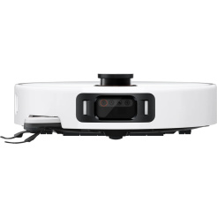 Xiaomi Saugroboter 5 Pro