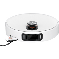 Xiaomi Saugroboter 5 Pro