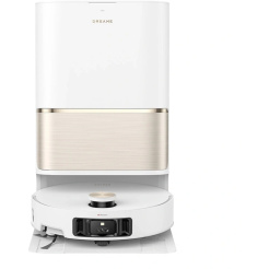  Dreame L50 Pro Ultra 