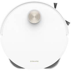 Dreame L50 Pro Ultra