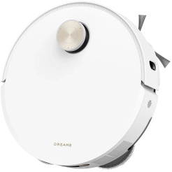 Dreame L50 Pro Ultra