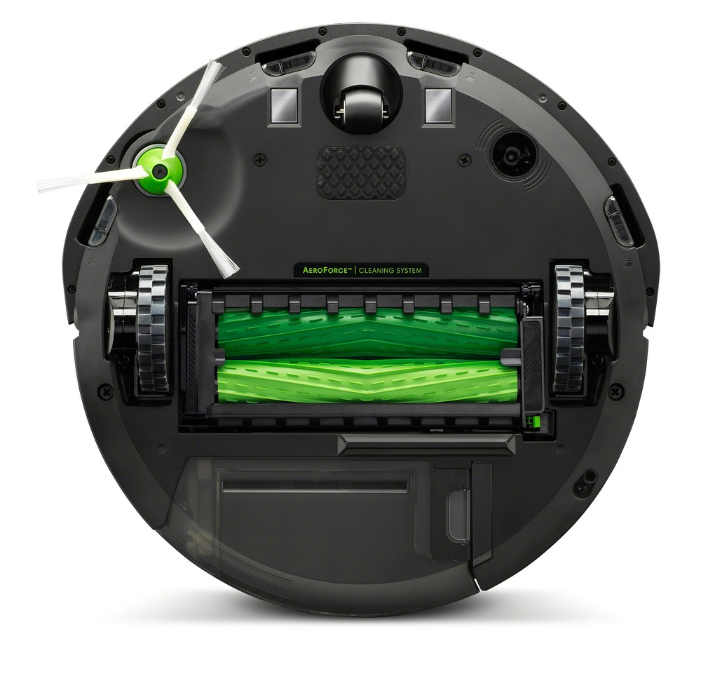 iRobot Roomba Combo i5 Neutral