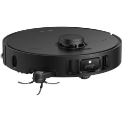 Dreame L40s Pro Ultra - schwarz