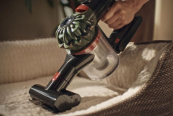 Dyson V8 Zyklon