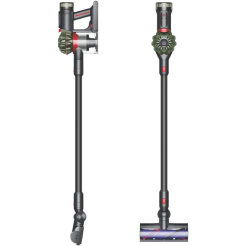 Dyson V8 Zyklon