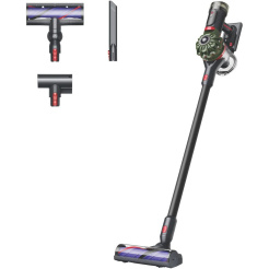 Dyson V8 Zyklon