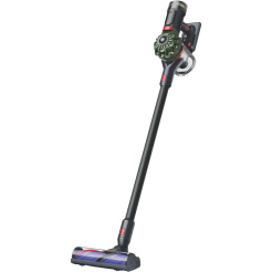 Dyson V8 Zyklon 