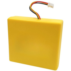 Akku Li-Po 3100 mAh
