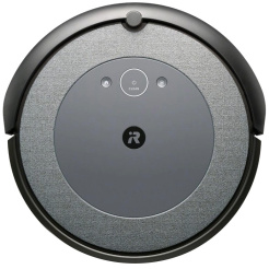 iRobot Roomba Combo i5 Neutral