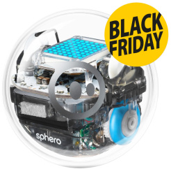 Sphero BOLT