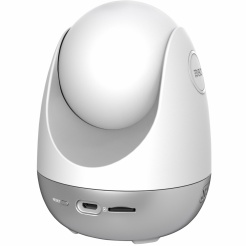 360 Smart Kamera D706