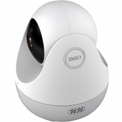 360 Smart Kamera D706