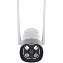 360° Außenkamera D801