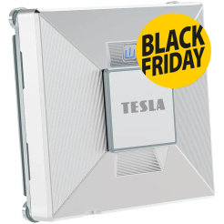TESLA RoboStar W800 WiFi
