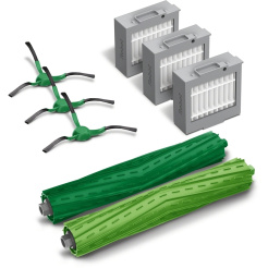 IRobot Roomba Max 705 VAC Zubehör-Kit