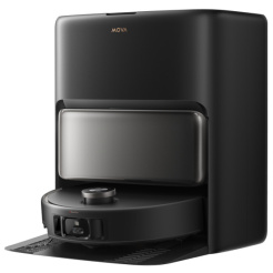 MOVA V50 Ultra schwarz