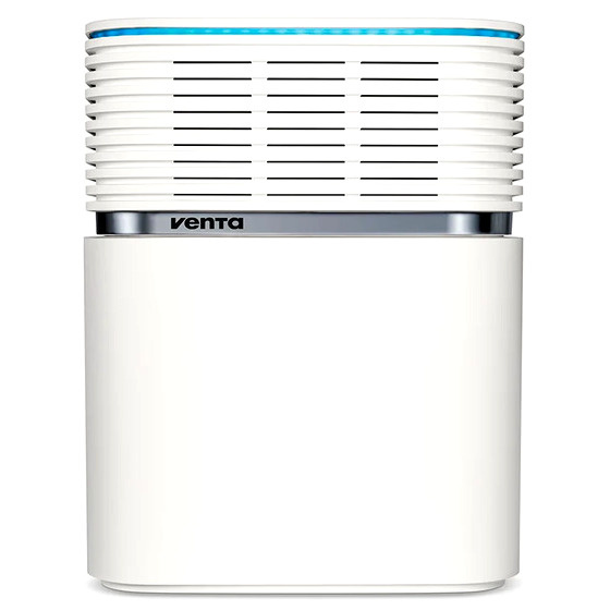 Venta LW74 WiFi AeroStyle Signal weiß